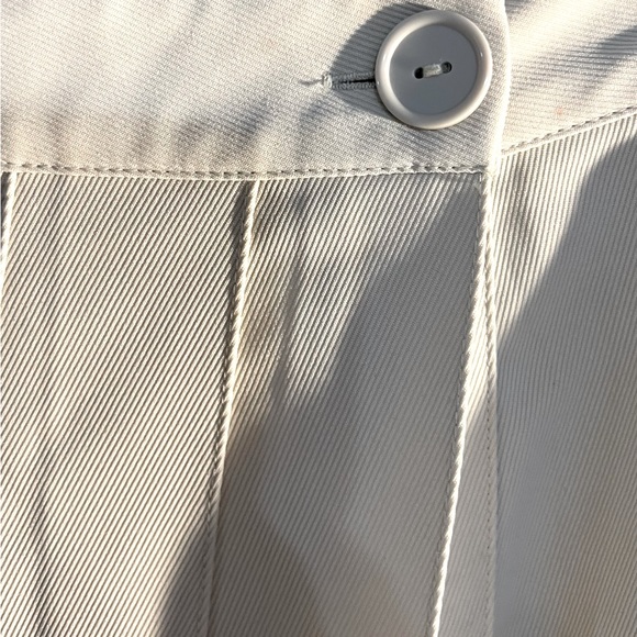 Collusion Pleated Skort NWOT Size 10 GUC - Picture 5 of 14